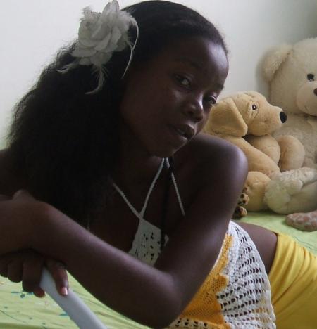 carole